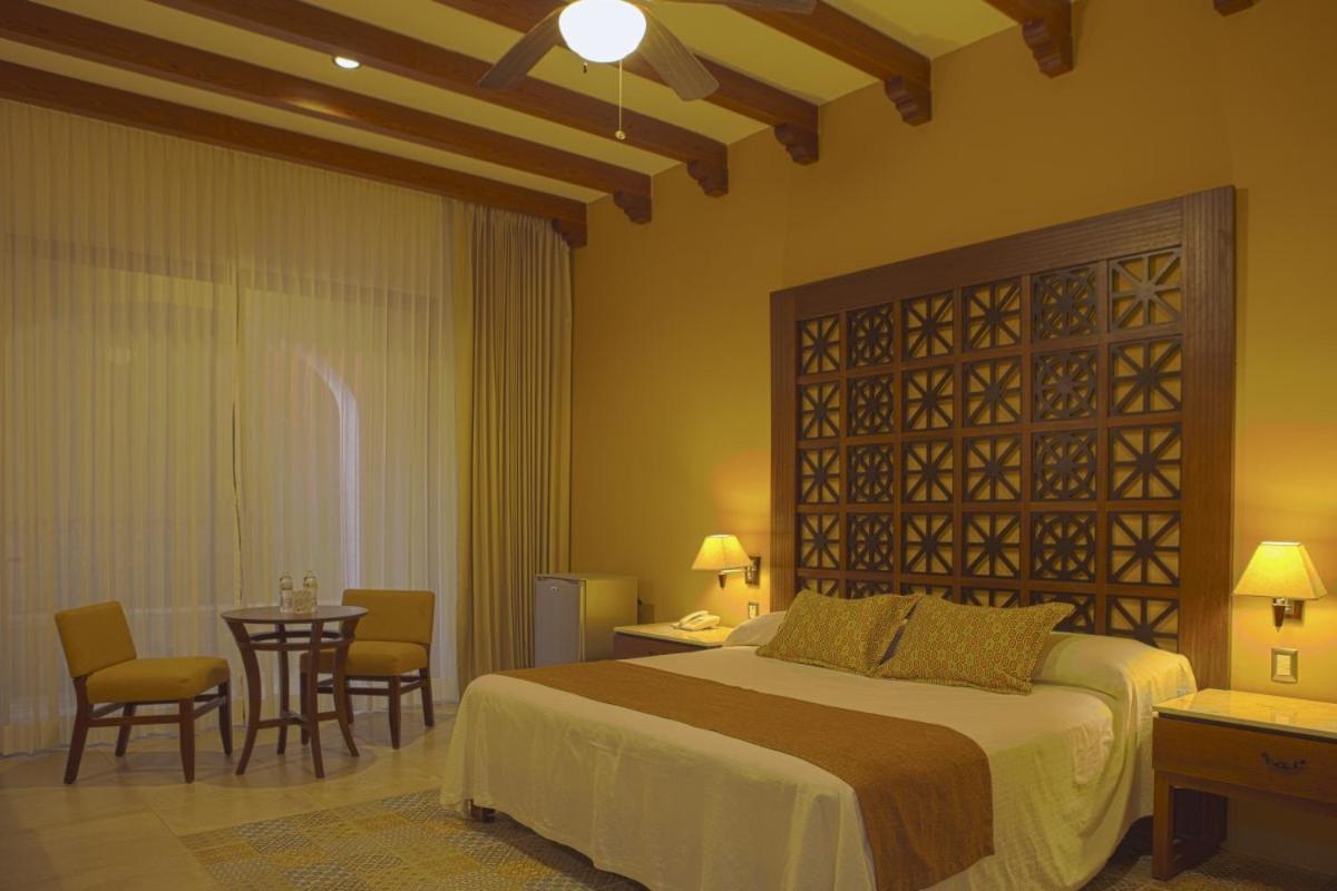 Tecnohotel Valladolid Valladolid  Dış mekan fotoğraf