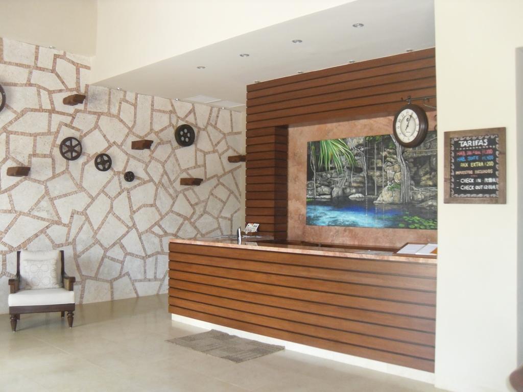 Tecnohotel Valladolid Valladolid  Dış mekan fotoğraf