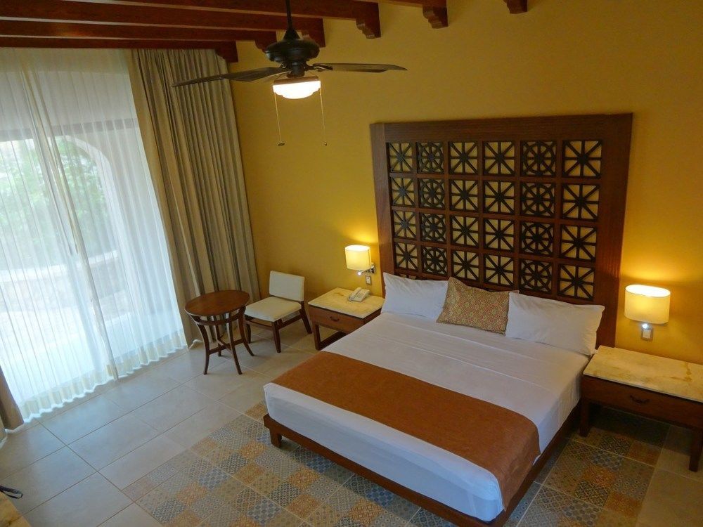 Tecnohotel Valladolid Valladolid  Dış mekan fotoğraf