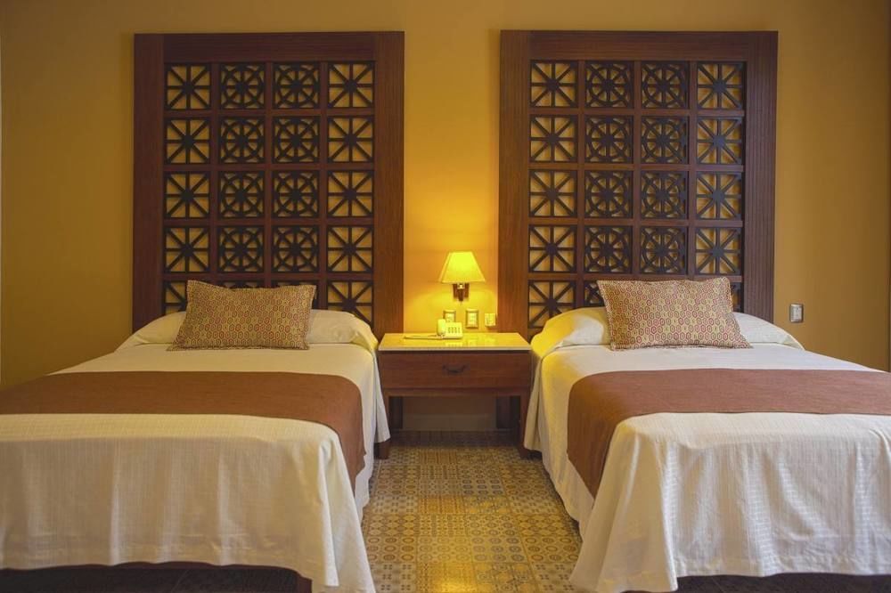 Tecnohotel Valladolid Valladolid  Dış mekan fotoğraf