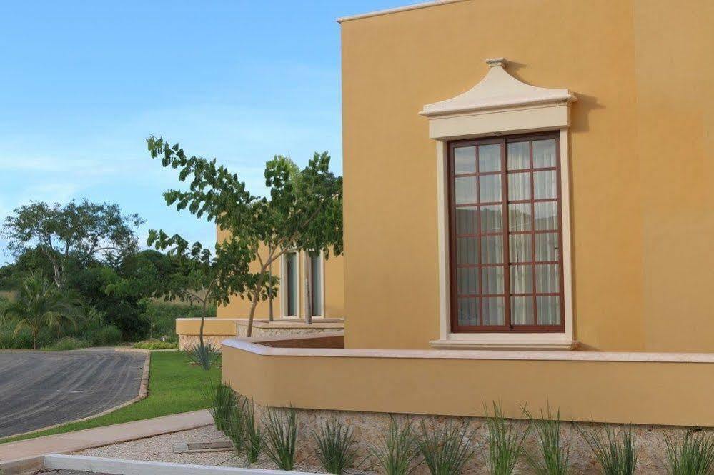Tecnohotel Valladolid Valladolid  Dış mekan fotoğraf