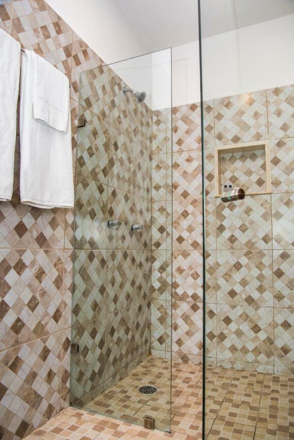Tecnohotel Valladolid Valladolid  Dış mekan fotoğraf