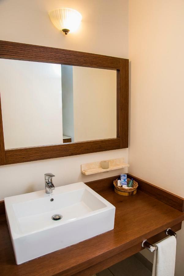 Tecnohotel Valladolid Valladolid  Dış mekan fotoğraf