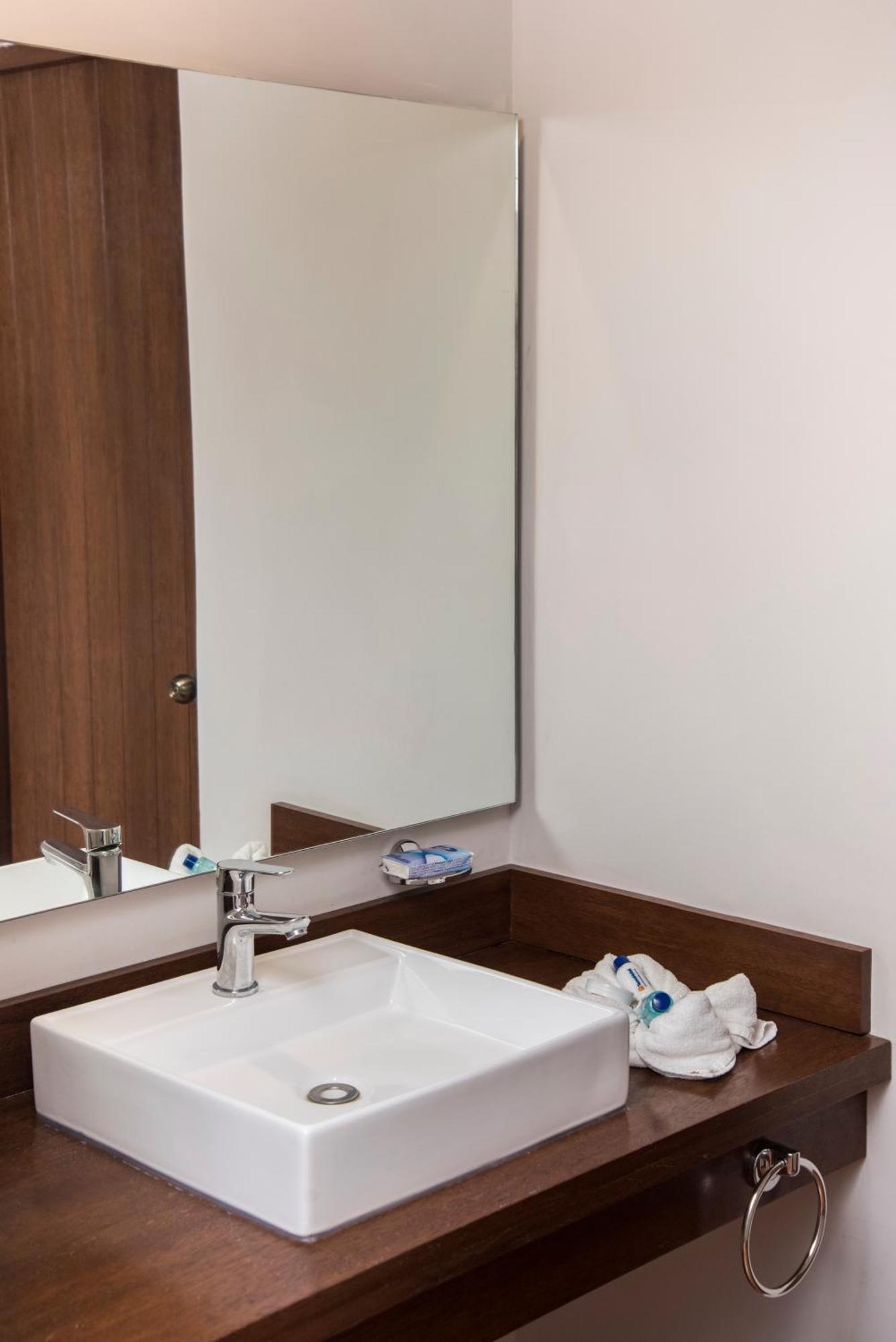 Tecnohotel Valladolid Valladolid  Dış mekan fotoğraf